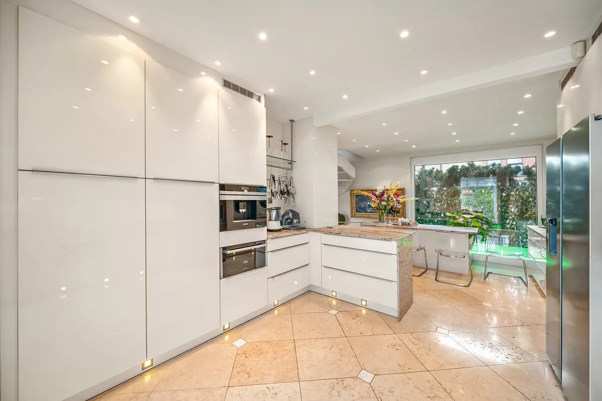 5-Zimmer-Wohnung kaufen in Wien – 271 m², € 3.490.000 – Bild 6 von 16