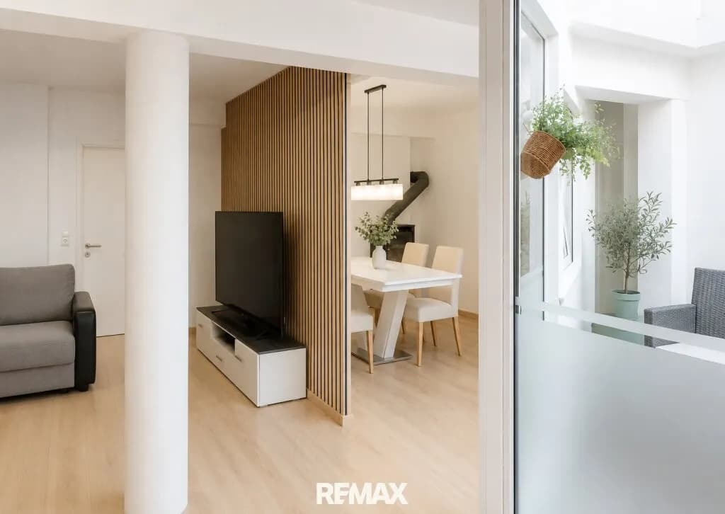 3-Zimmer-Wohnung kaufen in Imst – 94 m², € 179.000