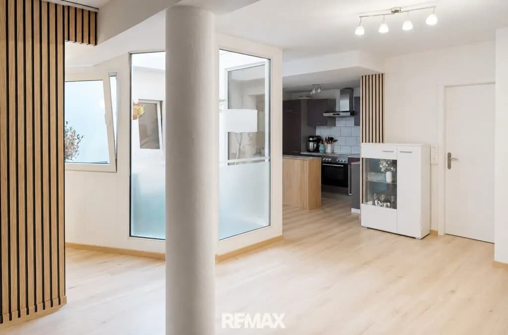 3-Zimmer-Wohnung kaufen in Imst – 94 m², € 179.000 – Bild 2 von 17