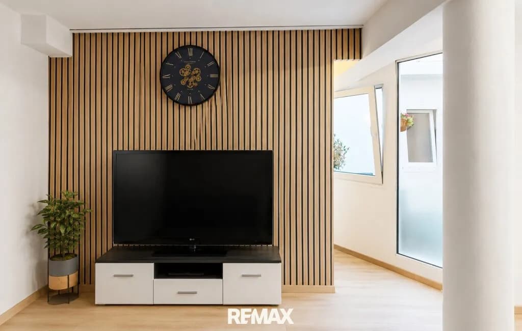 3-Zimmer-Wohnung kaufen in Imst – 94 m², € 179.000 – Bild 3 von 17