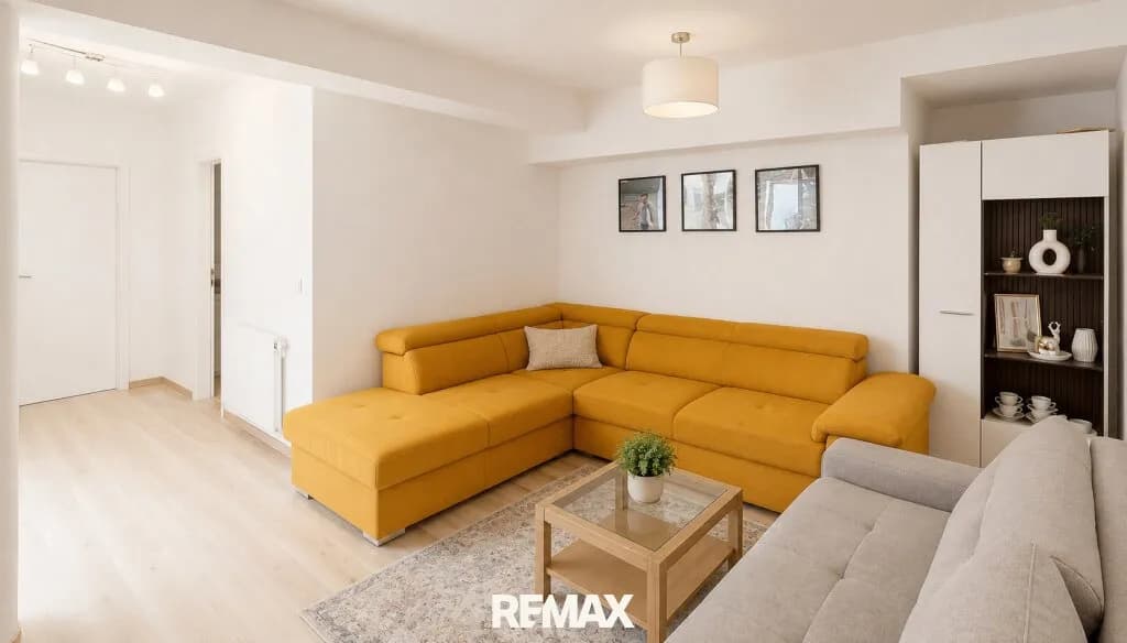 3-Zimmer-Wohnung kaufen in Imst – 94 m², € 179.000 – Bild 5 von 17