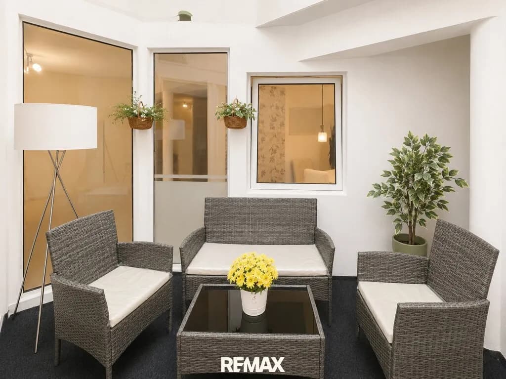 3-Zimmer-Wohnung kaufen in Imst – 94 m², € 179.000 – Bild 6 von 17