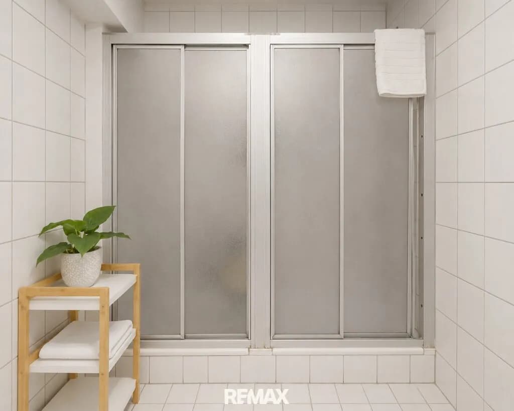 3-Zimmer-Wohnung kaufen in Imst – 94 m², € 179.000 – Bild 7 von 17