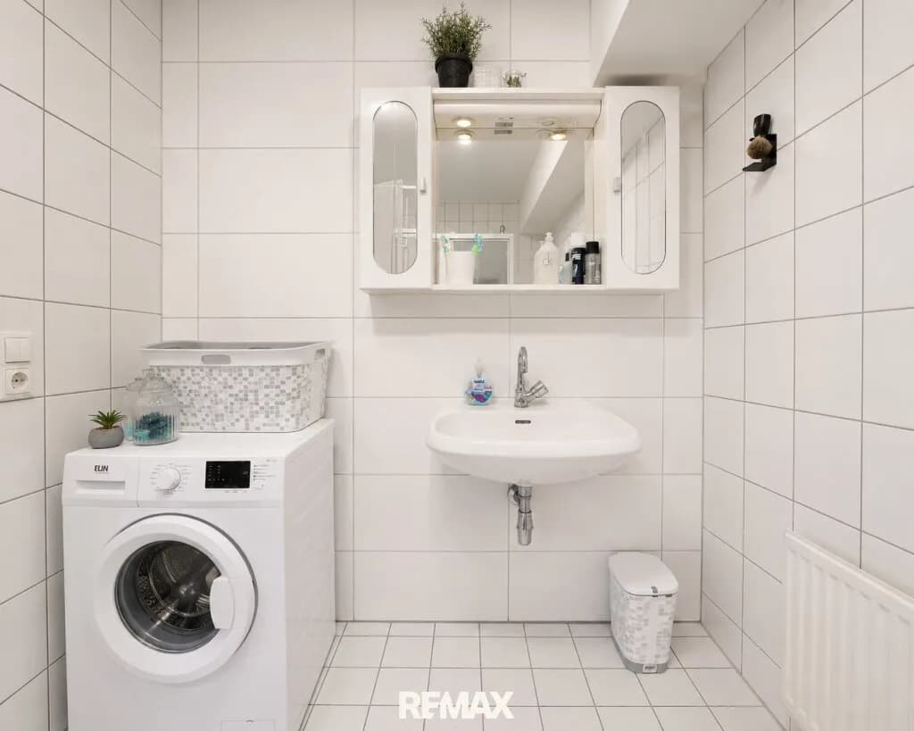 3-Zimmer-Wohnung kaufen in Imst – 94 m², € 179.000 – Bild 8 von 17