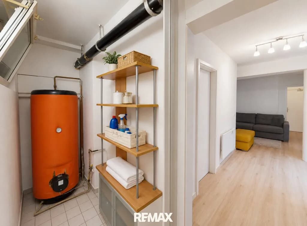 3-Zimmer-Wohnung kaufen in Imst – 94 m², € 179.000 – Bild 9 von 17