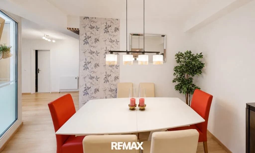 3-Zimmer-Wohnung kaufen in Imst – 94 m², € 179.000 – Bild 10 von 17