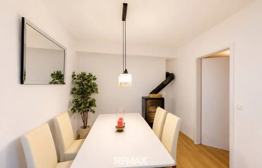 3-Zimmer-Wohnung kaufen in Imst – 94 m², € 179.000 – Bild 11 von 17