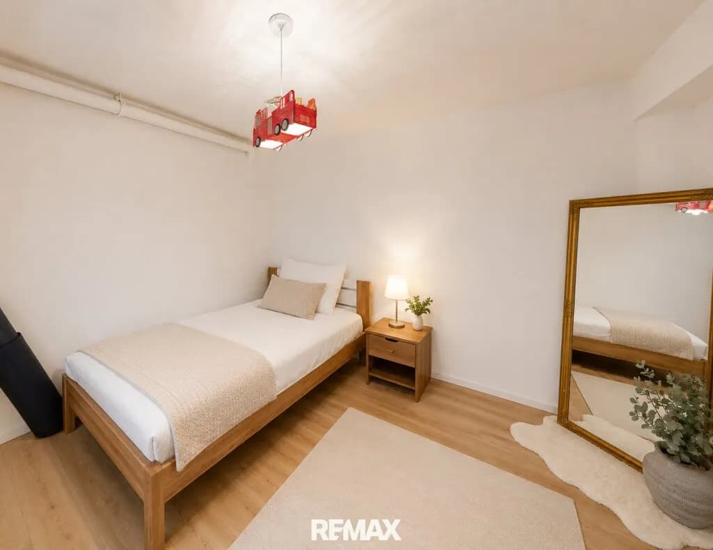 3-Zimmer-Wohnung kaufen in Imst – 94 m², € 179.000 – Bild 12 von 17