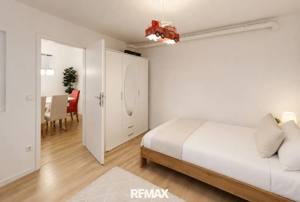 3-Zimmer-Wohnung kaufen in Imst – 94 m², € 179.000 – Bild 13 von 17