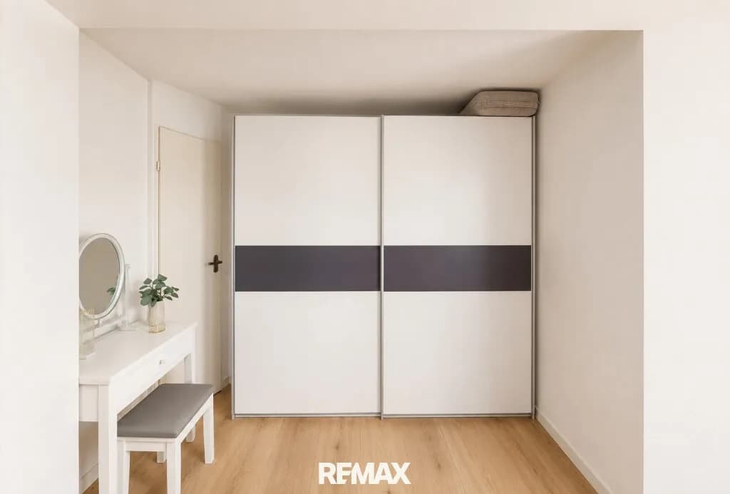 3-Zimmer-Wohnung kaufen in Imst – 94 m², € 179.000 – Bild 14 von 17
