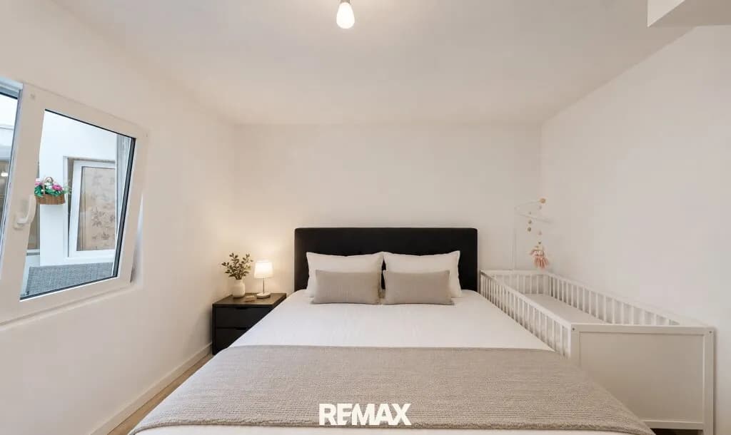 3-Zimmer-Wohnung kaufen in Imst – 94 m², € 179.000 – Bild 15 von 17
