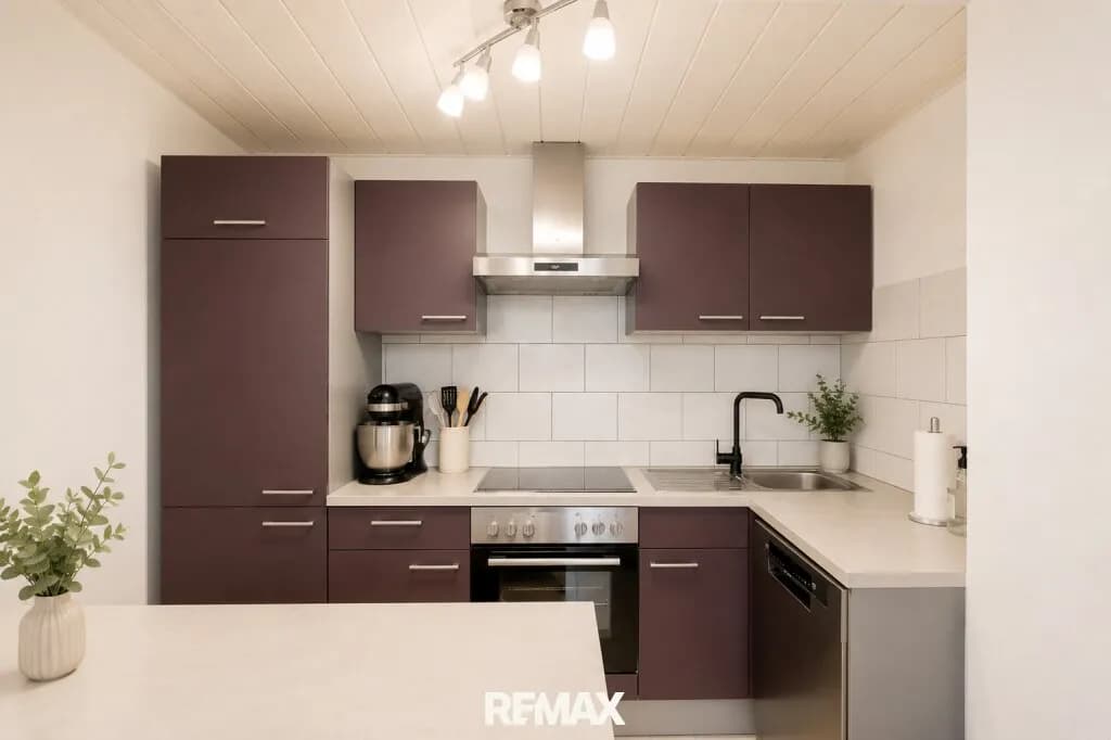 3-Zimmer-Wohnung kaufen in Imst – 94 m², € 179.000 – Bild 16 von 17