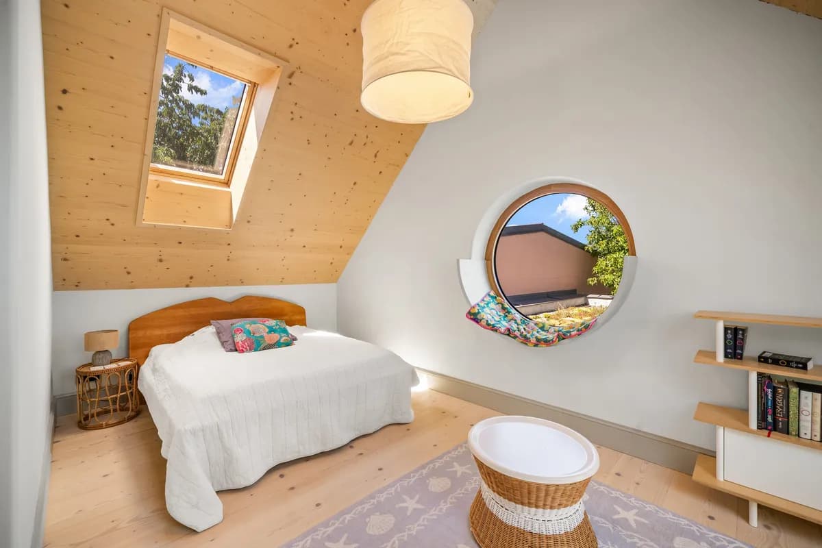 4-Zimmer-Haus kaufen in Neusiedl am See – 164 m², € 1.348.000 – Bild 11 von 13