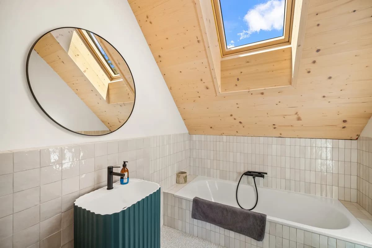 4-Zimmer-Haus kaufen in Neusiedl am See – 164 m², € 1.348.000 – Bild 12 von 13