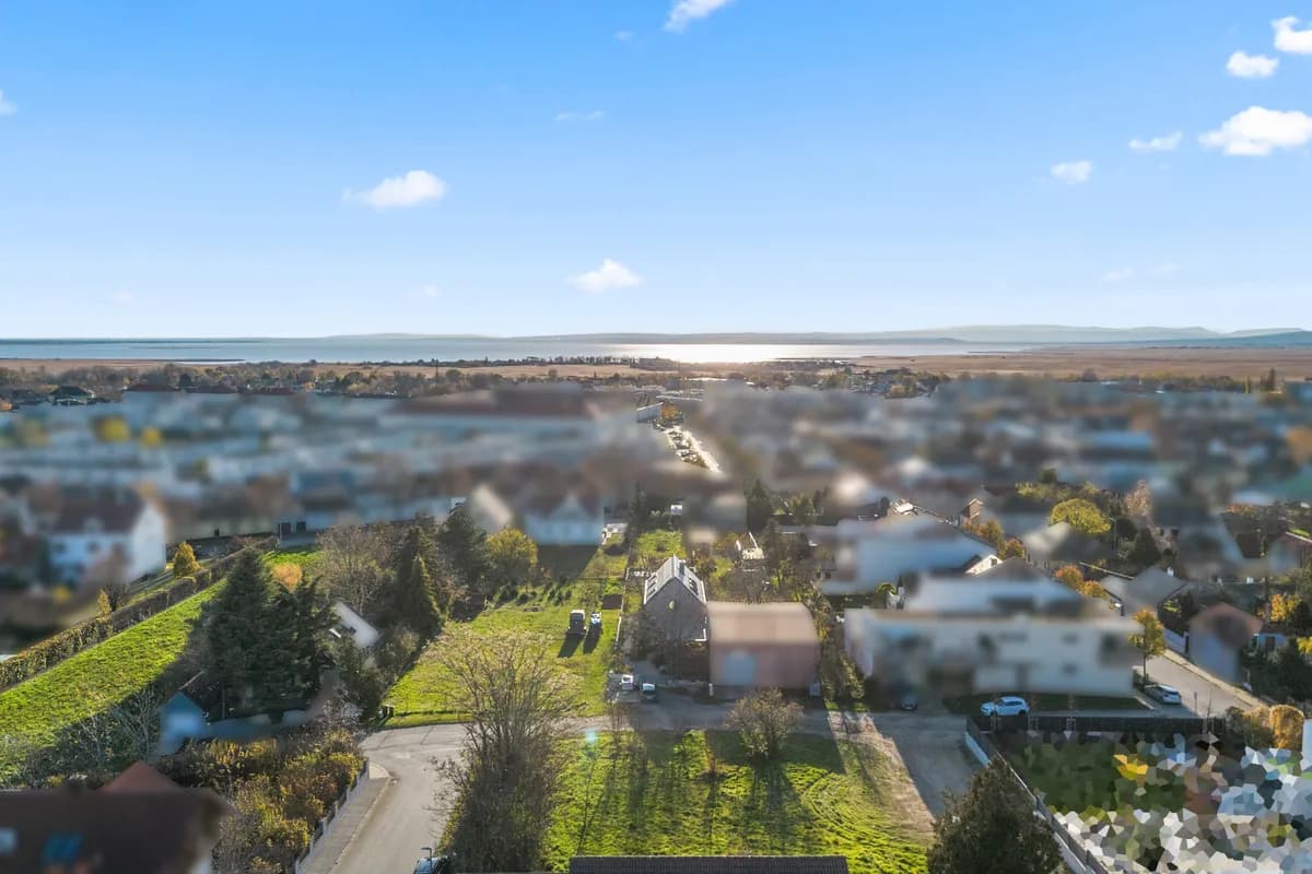 4-Zimmer-Haus kaufen in Neusiedl am See – 164 m², € 1.348.000 – Bild 13 von 13