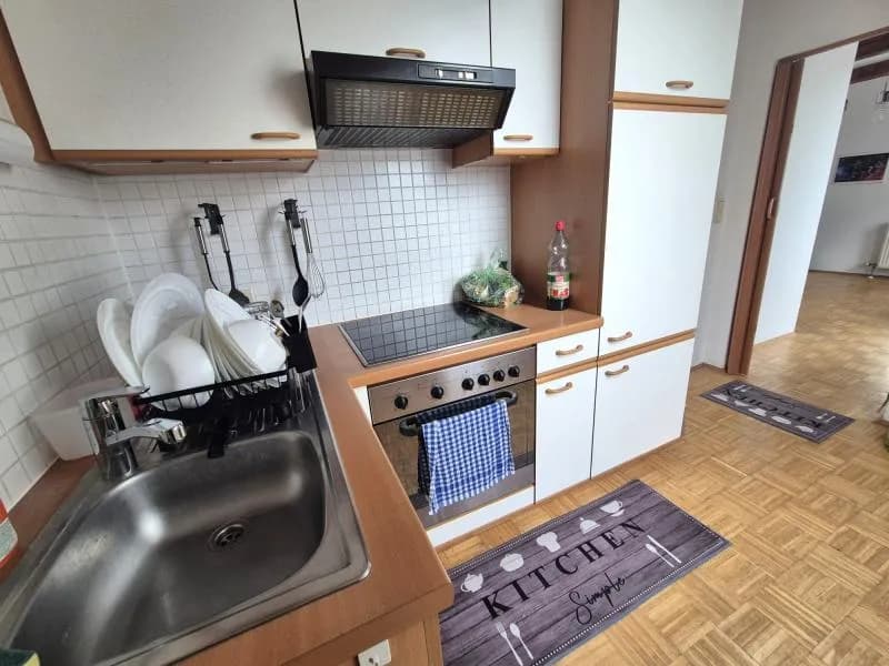 2-Zimmer-Wohnung kaufen in Hartberg-Fürstenfeld – 56,33 m², € 100.000 – Bild 5 von 13