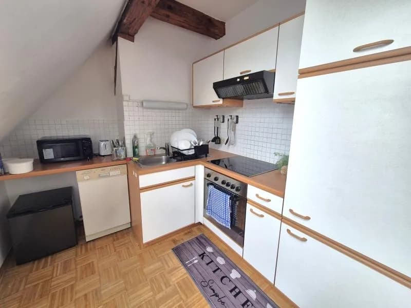 2-Zimmer-Wohnung kaufen in Hartberg-Fürstenfeld – 56,33 m², € 100.000 – Bild 6 von 13