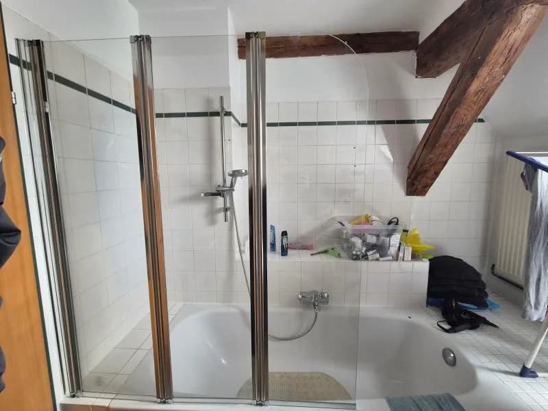 2-Zimmer-Wohnung kaufen in Hartberg-Fürstenfeld – 56,33 m², € 100.000 – Bild 10 von 13