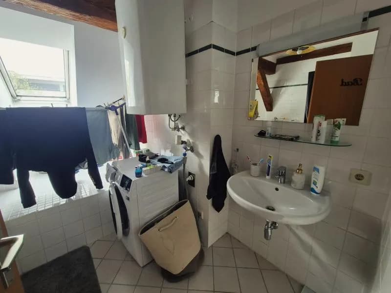 2-Zimmer-Wohnung kaufen in Hartberg-Fürstenfeld – 56,33 m², € 100.000 – Bild 11 von 13