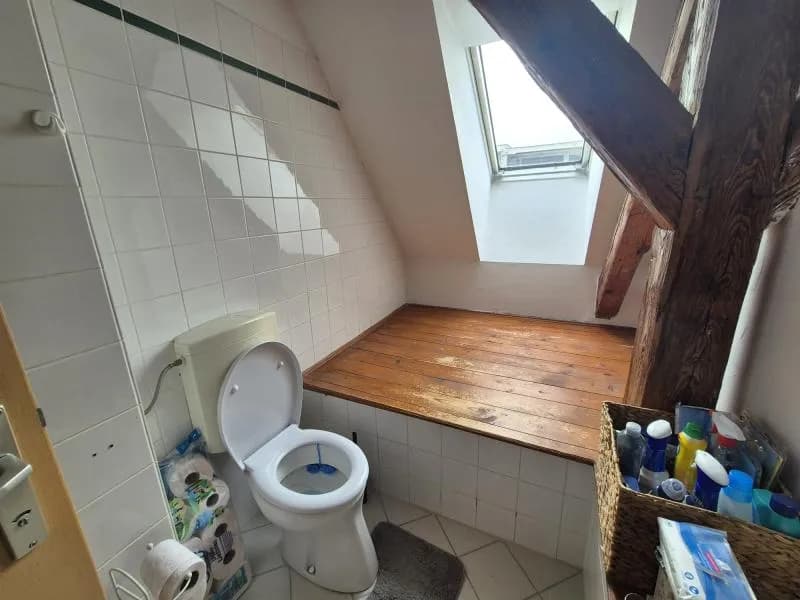 2-Zimmer-Wohnung kaufen in Hartberg-Fürstenfeld – 56,33 m², € 100.000 – Bild 12 von 13