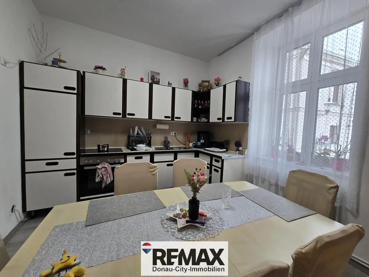 Gewerbeimmobilie kaufen in Melk – 369 m², € 690.000 – Bild 6 von 32