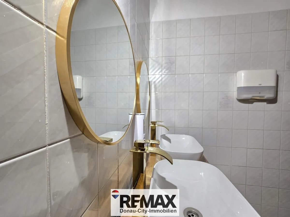 Gewerbeimmobilie kaufen in Melk – 369 m², € 690.000 – Bild 17 von 32
