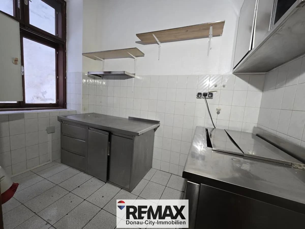 Gewerbeimmobilie kaufen in Melk – 369 m², € 690.000 – Bild 19 von 32