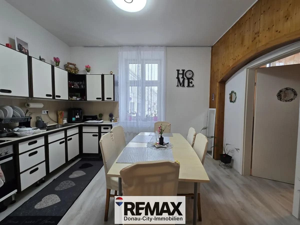 Gewerbeimmobilie kaufen in Melk – 369 m², € 690.000 – Bild 20 von 32