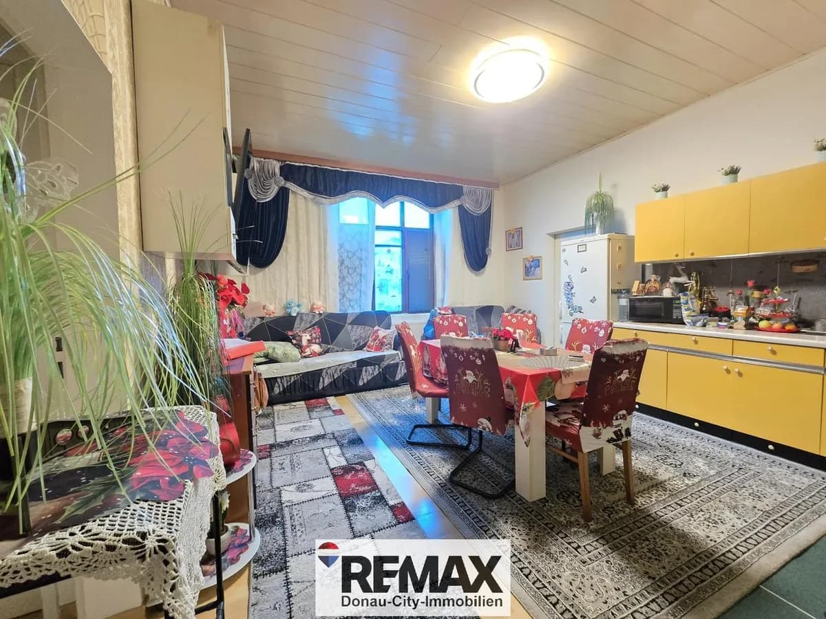 Gewerbeimmobilie kaufen in Melk – 369 m², € 690.000 – Bild 21 von 32