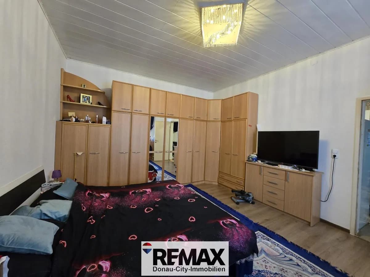 Gewerbeimmobilie kaufen in Melk – 369 m², € 690.000 – Bild 22 von 32