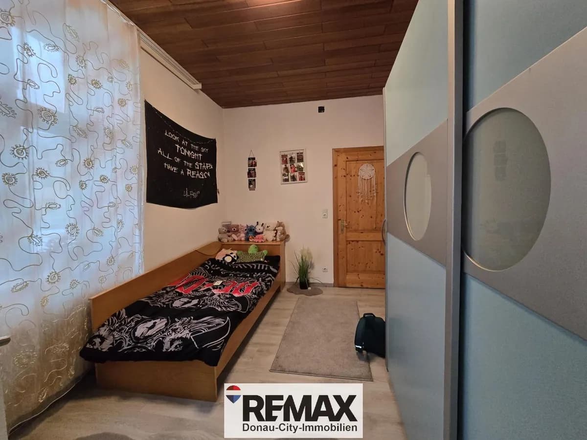 Gewerbeimmobilie kaufen in Melk – 369 m², € 690.000 – Bild 23 von 32