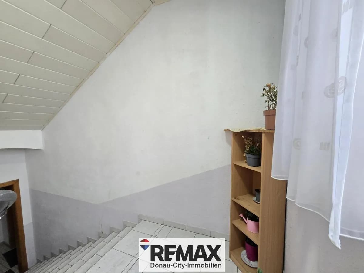 Gewerbeimmobilie kaufen in Melk – 369 m², € 690.000 – Bild 24 von 32