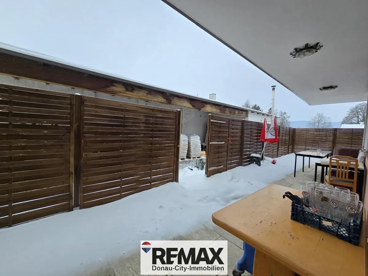 Gewerbeimmobilie kaufen in Melk – 369 m², € 690.000 – Bild 26 von 32