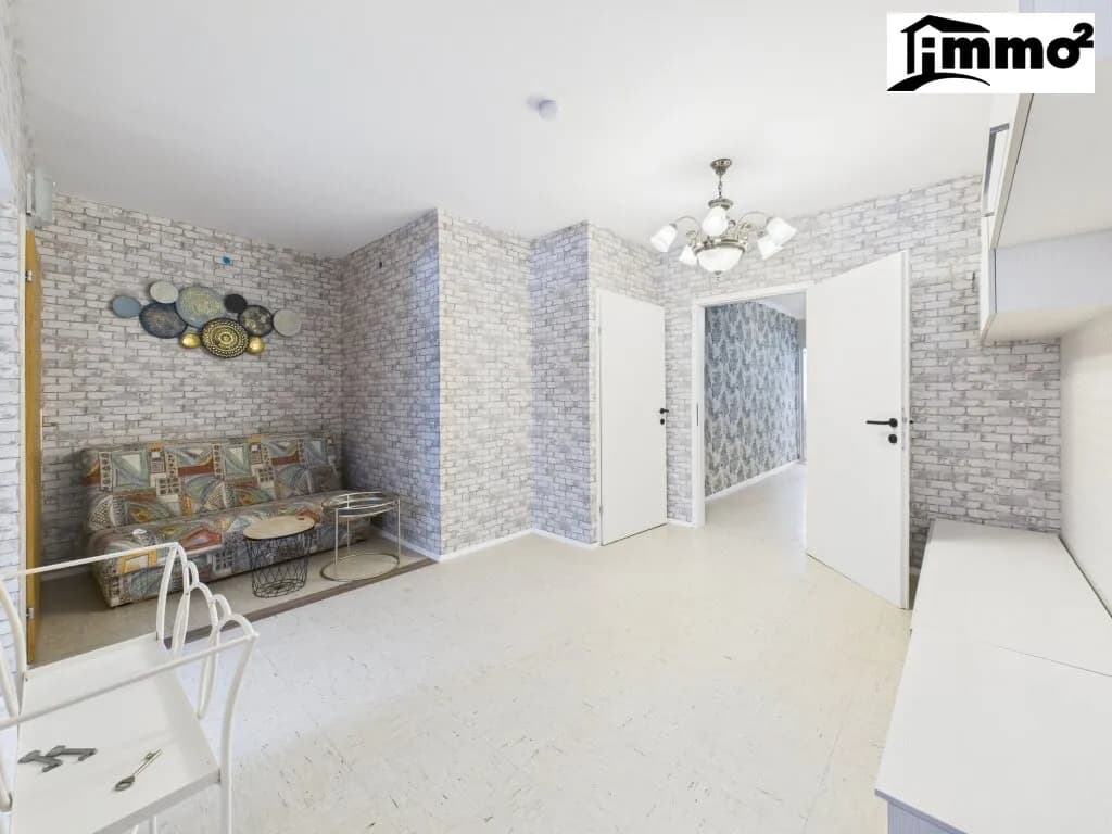 3-Zimmer-Wohnung mieten in Villach – 70 m², € 1.200 – Bild 5 von 23