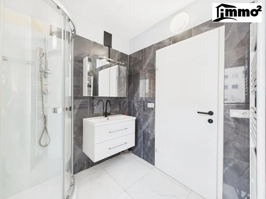 3-Zimmer-Wohnung mieten in Villach – 70 m², € 1.200 – Bild 6 von 23