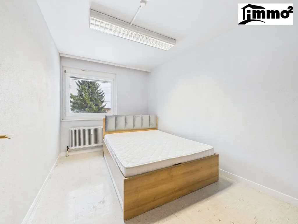 3-Zimmer-Wohnung mieten in Villach – 70 m², € 1.200 – Bild 9 von 23