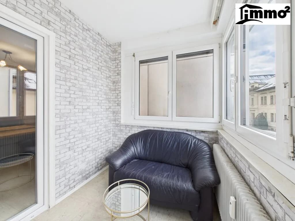 3-Zimmer-Wohnung mieten in Villach – 70 m², € 1.200 – Bild 15 von 23