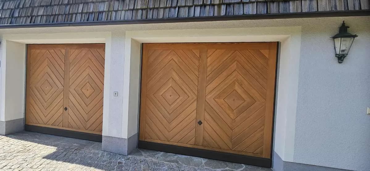 8-Zimmer-Haus kaufen in Liezen – 230 m², € 2.250.000 – Bild 4 von 8