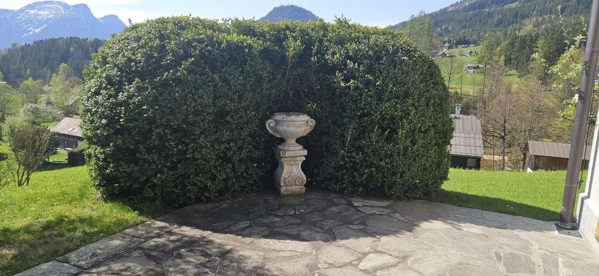 8-Zimmer-Haus kaufen in Liezen – 230 m², € 2.250.000 – Bild 7 von 8