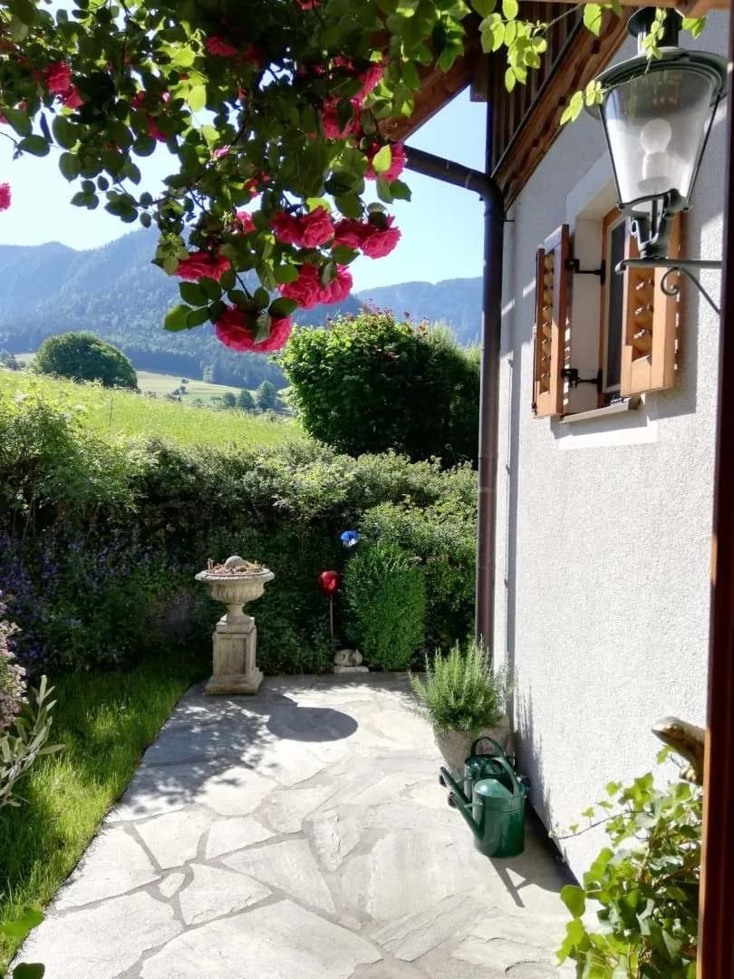8-Zimmer-Haus kaufen in Liezen – 230 m², € 2.250.000 – Bild 8 von 8