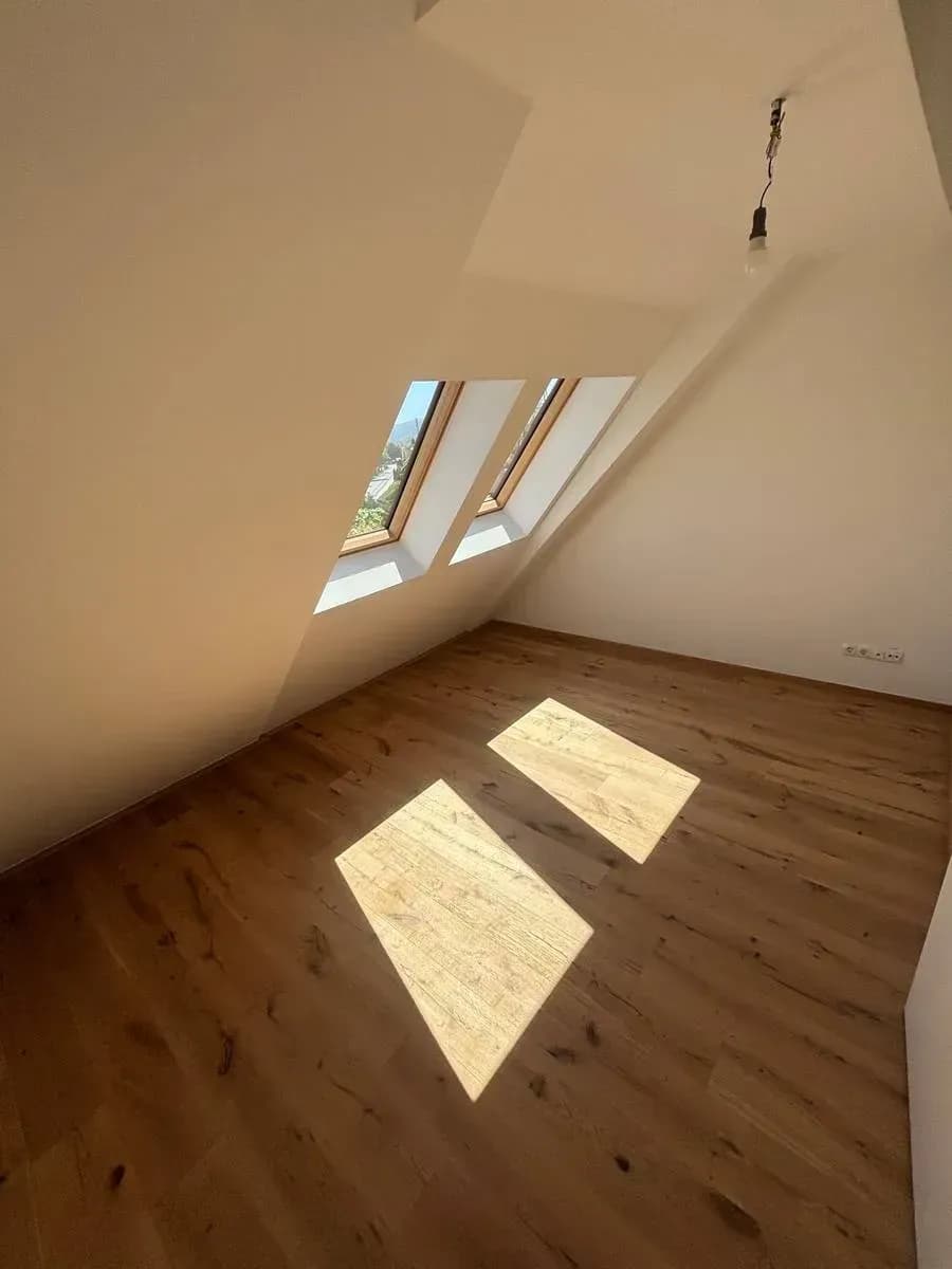 2-Zimmer-Wohnung kaufen in Korneuburg – 55,19 m², € 218.000 – Bild 3 von 5