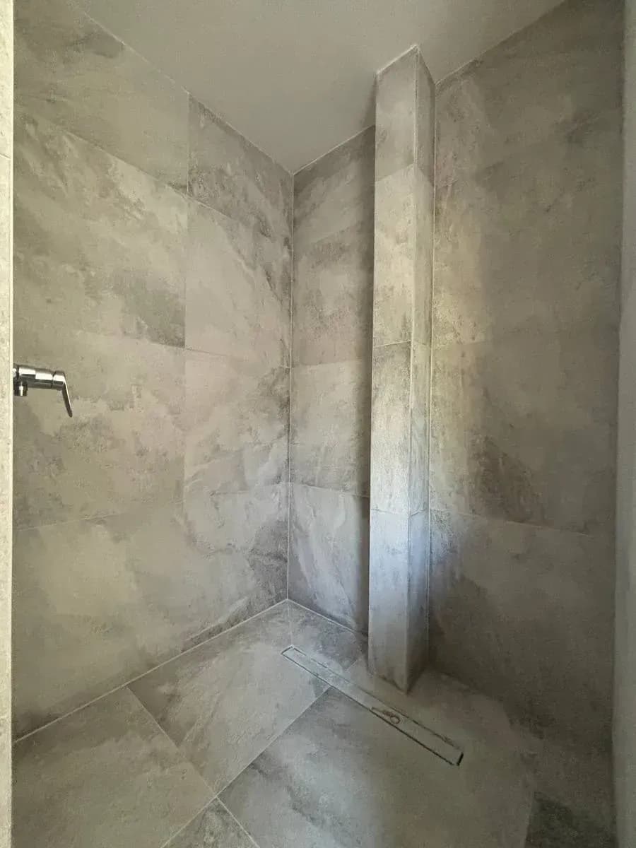 2-Zimmer-Wohnung kaufen in Korneuburg – 55,19 m², € 218.000 – Bild 4 von 5