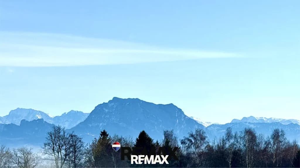 Grundstück kaufen in Vöcklabruck – 1 886 m², € 198.500 – Bild 6 von 8