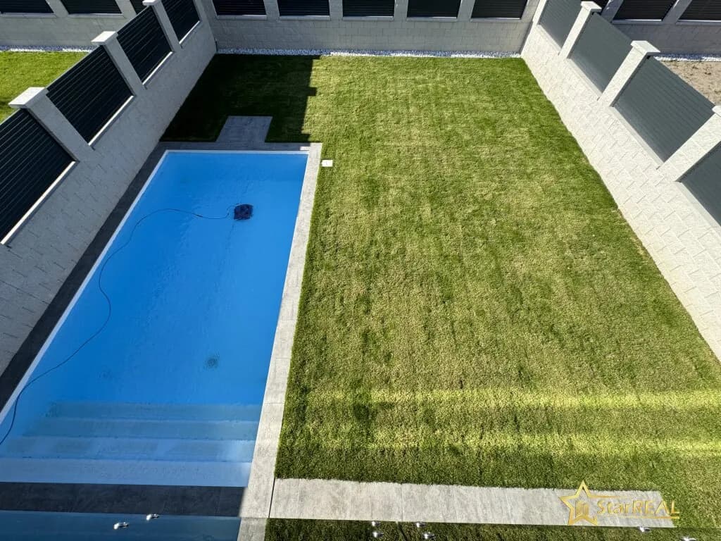 5-Zimmer-Haus kaufen in Baden – 126,78 m², € 695.000 – Bild 7 von 30