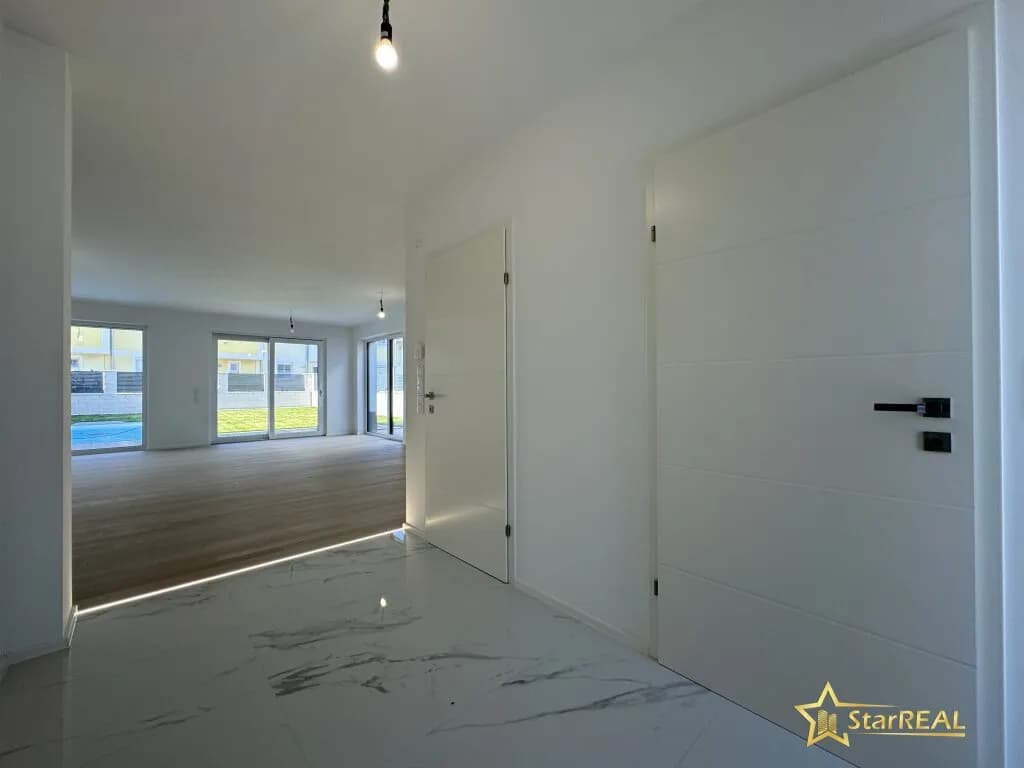 5-Zimmer-Haus kaufen in Baden – 126,78 m², € 695.000 – Bild 10 von 30