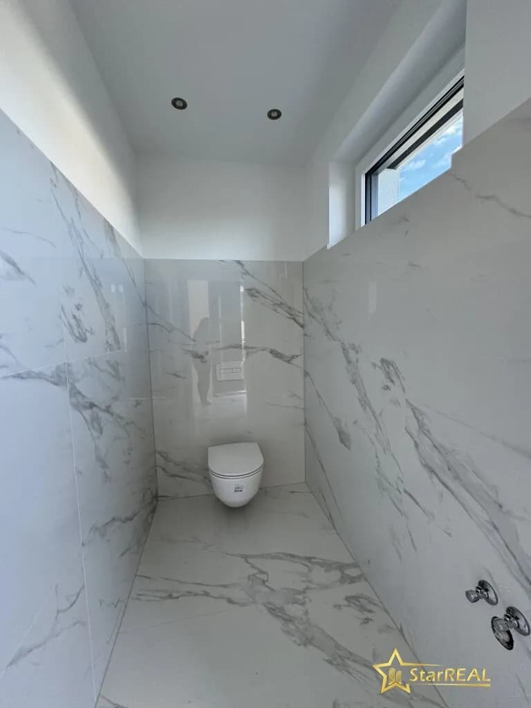 5-Zimmer-Haus kaufen in Baden – 126,78 m², € 695.000 – Bild 11 von 30