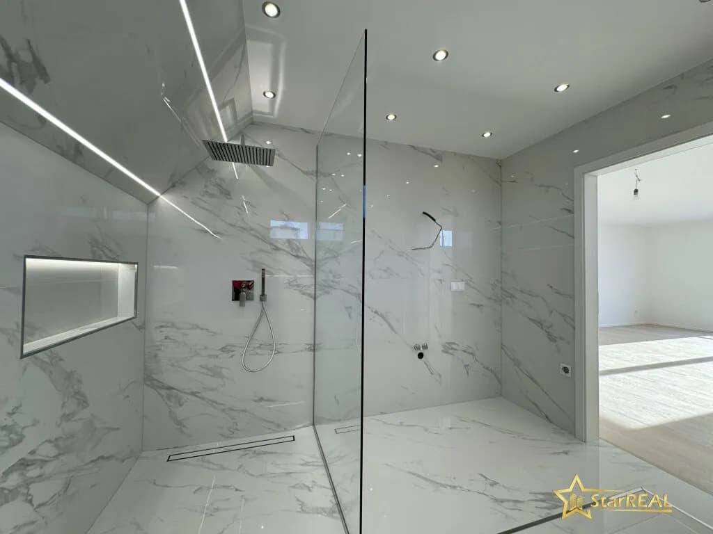 5-Zimmer-Haus kaufen in Baden – 126,78 m², € 695.000 – Bild 13 von 30