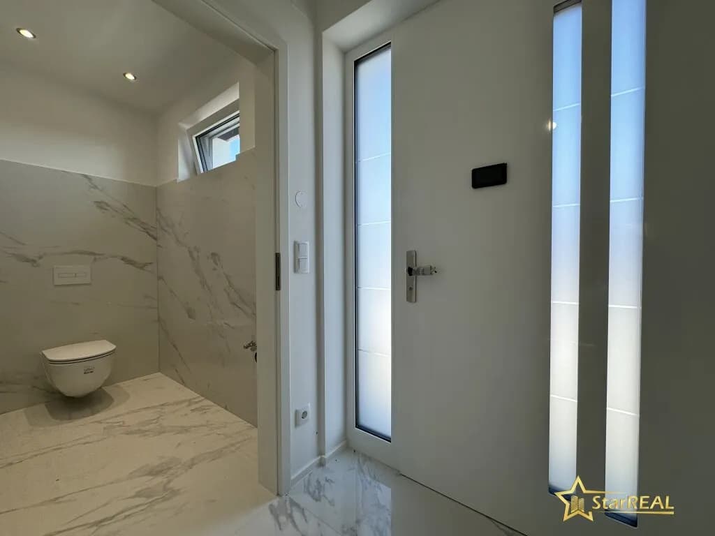 5-Zimmer-Haus kaufen in Baden – 126,78 m², € 695.000 – Bild 14 von 30