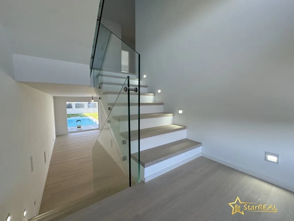 5-Zimmer-Haus kaufen in Baden – 126,78 m², € 695.000 – Bild 19 von 30