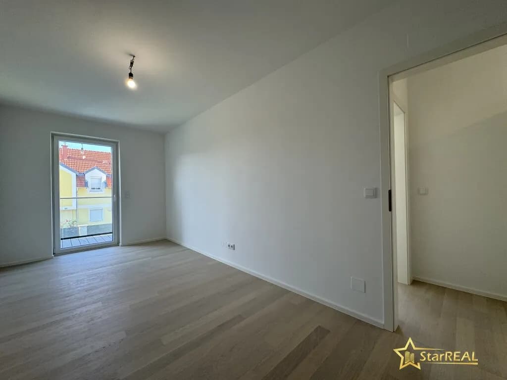 5-Zimmer-Haus kaufen in Baden – 126,78 m², € 695.000 – Bild 21 von 30